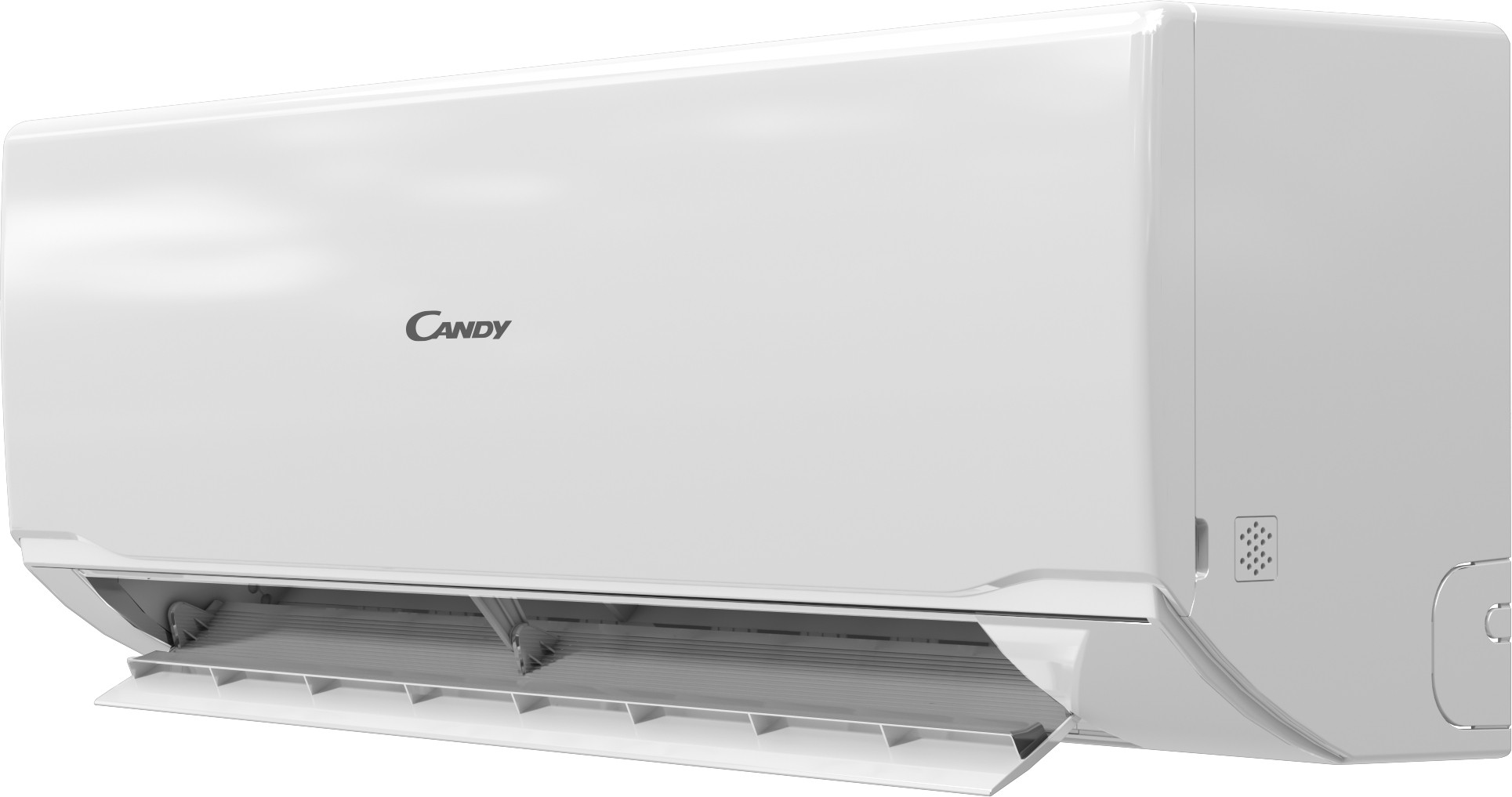 KONDICIONER CANDY CY18RAIN-A-18 BTU